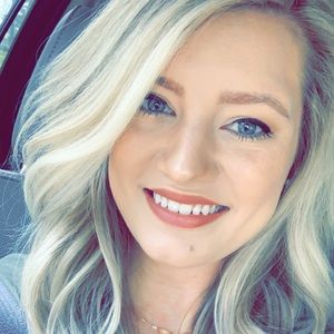 Meet your Posher, Chesney